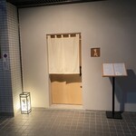 生成 - 
