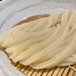 やたがらす UDON - 