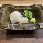 生成 - 