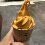 北海道うまいもの館 KITTE大阪店 - 