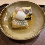生成 - 