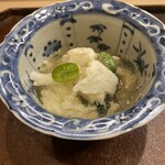 生成 - 