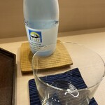 生成 - 