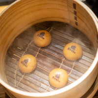 Metis - いつもの…