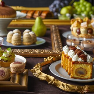 グリーンハウス_2