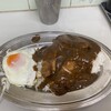 カレーハウスデリー