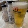はま寿司 羽島竹鼻店