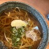 たか兵衛 - 料理写真:どんぶり親子丼セット＋温蕎麦＋大盛り
890円＋360円＋360円