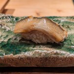 鮨処 一石三鳥 - 