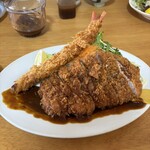 きっちん成田 - 