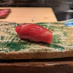 鮨処 一石三鳥 - 