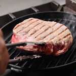 路地裏のメルカド - 