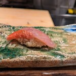 鮨処 一石三鳥 - 