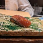 鮨処 一石三鳥 - 