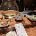 鮨処 一石三鳥 - 