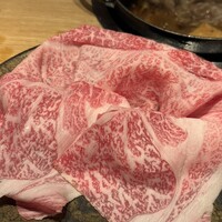 すき焼 しゃぶしゃぶつかだ KITTE大阪店 - 