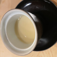 鮨 しゅん輔 阿佐ヶ谷 - 