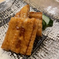 鮨 しゅん輔 阿佐ヶ谷 - 