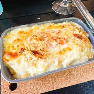 葵ベーカリーカフェ_1