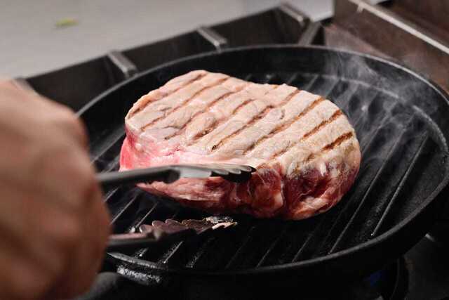 Rojiura no Mercado photo 2