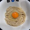 中華そば 桐麺 総本店