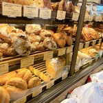 VIRON 丸の内店 - 