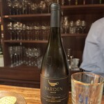 ワインバー マルコ - 