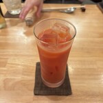 蕎麦懐石 義 恵比寿 - 