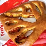 VIRON 丸の内店 - 