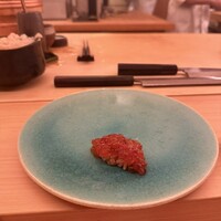鮨おにかい＋1 - 