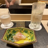 あま木 - 
