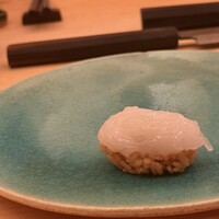 鮨おにかい＋1 - 