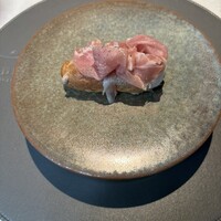 IN DISH - 