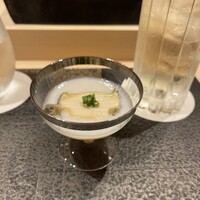 あま木 - 