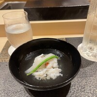 あま木 - 