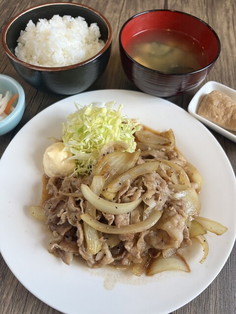 鈴禅のご予約 - 赤塚/居酒屋 | 食べログ