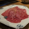 厳選焼肉 一石三鳥
