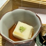 魚と煮込みとわら焼きと ととと - 