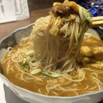 魚と煮込みとわら焼きと ととと - 