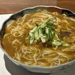 魚と煮込みとわら焼きと ととと - 