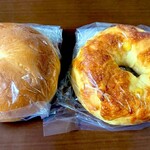 ル・プチメック JR京都駅 - 