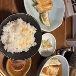 宇都宮みんみん - 