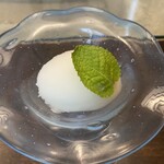 創作茶寮 西村 - 