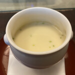 創作茶寮 西村 - 