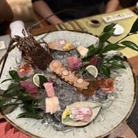 福島 もう利 - 