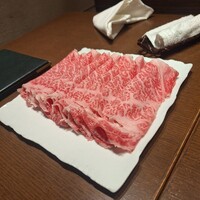 三田ばさら 本店 - 
