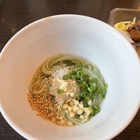 リュクス ダイニング ハプナ - 