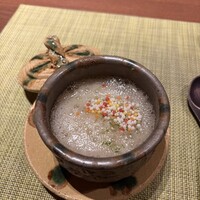 福島 もう利 - 