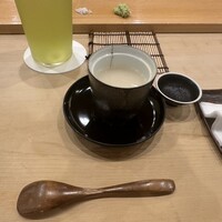 鮨 しゅん輔 阿佐ヶ谷 - 