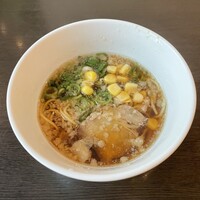 リュクス ダイニング ハプナ - 